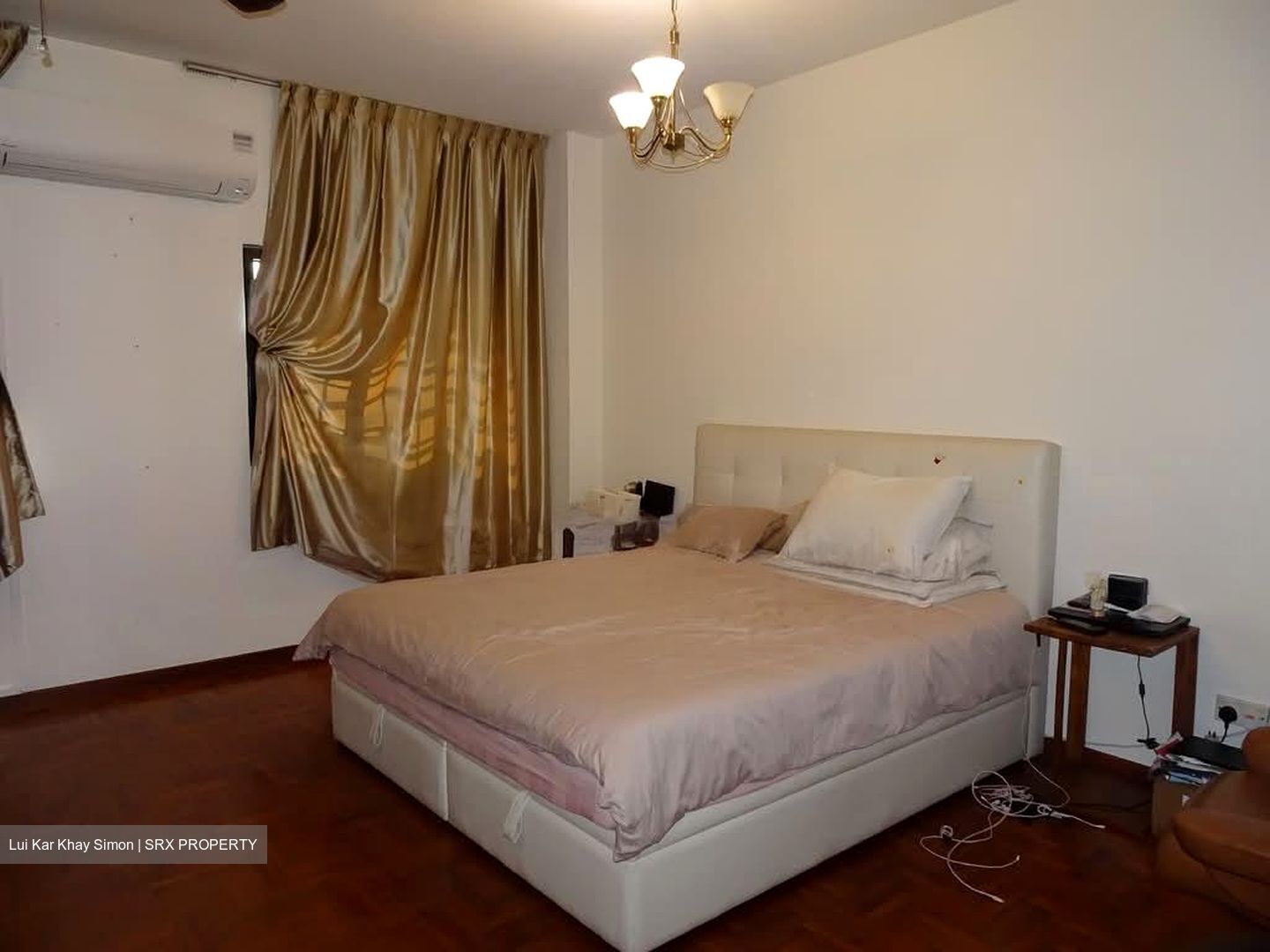 Kings Road (D10), Semi-Detached #554573251